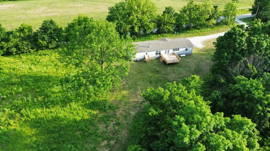 2227 State Road J, Franklin, MO 65250 - #2