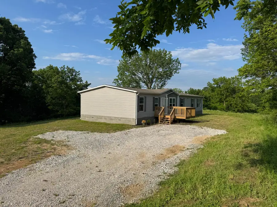 2227 State Road J, Franklin, MO 65250 - #3