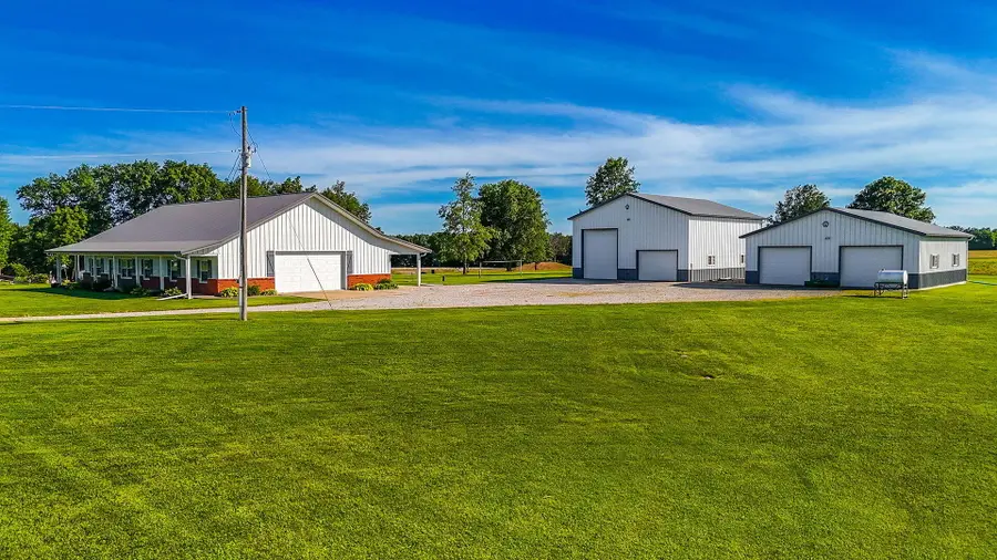 7247 State Highway 15, Mexico, MO 65265 - #2