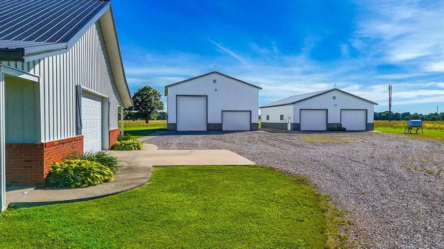 7247 State Highway 15, Mexico, MO 65265 - #3