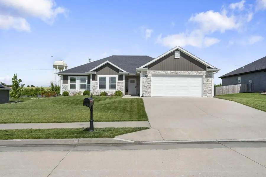 15780 Allegiance Ave, Ashland, MO 65010 - #2