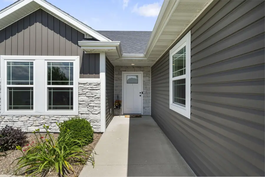 15780 Allegiance Ave, Ashland, MO 65010 - #3