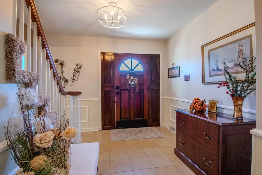 130 Angel Ln, Holts Summit, MO 65043 - #3