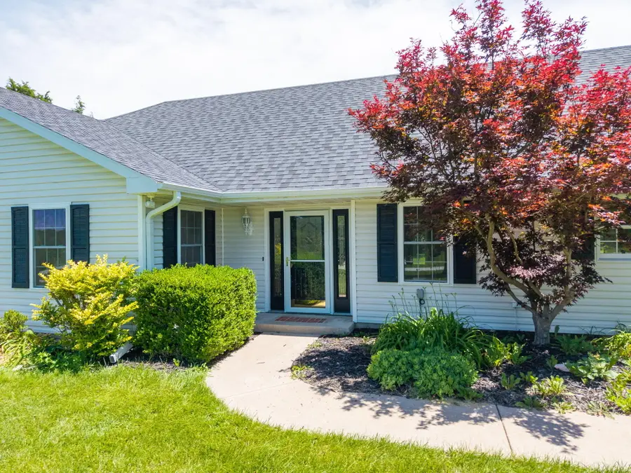 17400 S Tulane St, Ashland, MO 65010 - #3