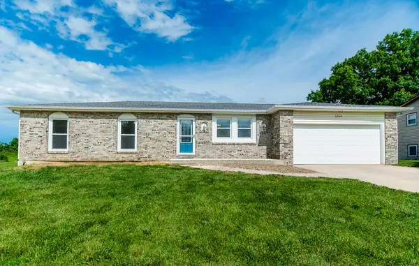 1249 S Victoria Ave, COLUMBIA, MO 65201