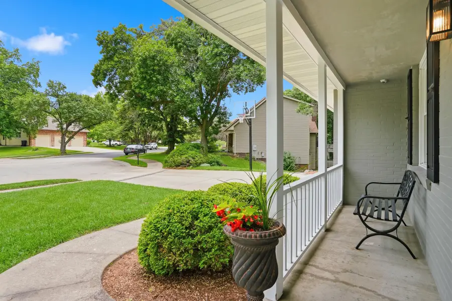 2016 Woodhollow Dr, Columbia, MO 65203 - #3