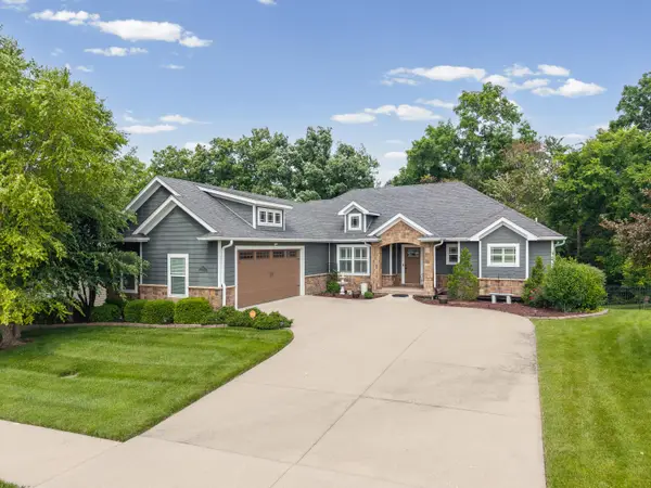 1404 Saddle Bag Ct, COLUMBIA, MO 65201