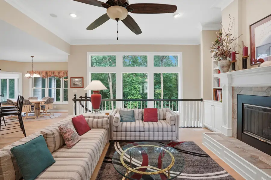 114 Dene Dr, Columbia, MO 65201 - #3