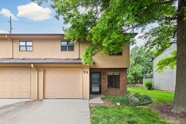 2801 W. Broadway, COLUMBIA, MO 65203