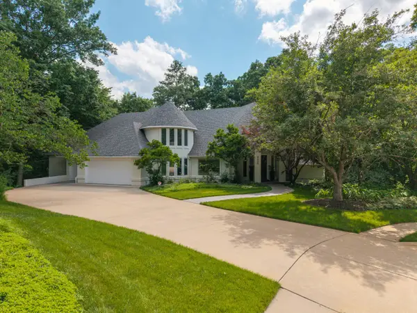 2505 Vistaview Terr, COLUMBIA, MO 65203