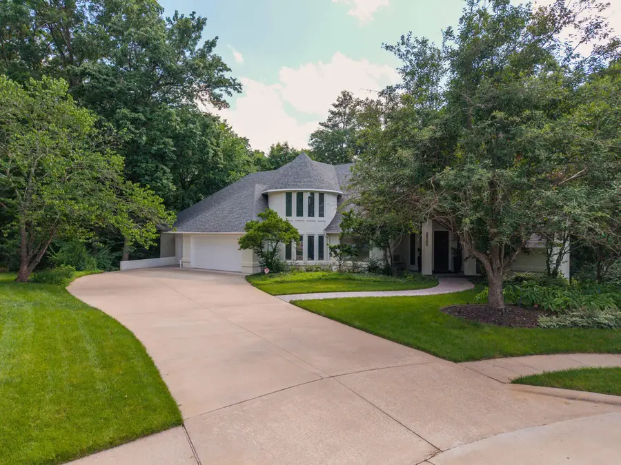 2505 Vistaview Terr, Columbia, MO 65203 - #2