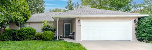3704 Prescott Dr, COLUMBIA, MO 65201