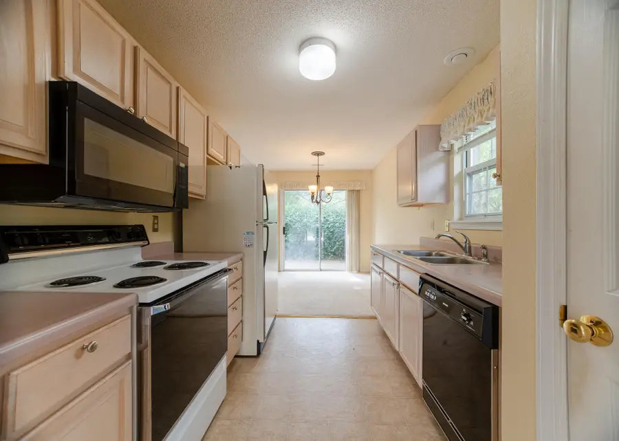 3704 Prescott Dr, Columbia, MO 65201 - #3