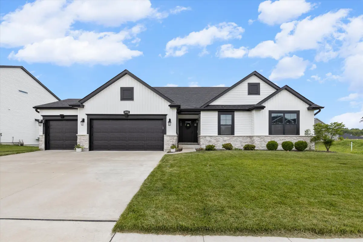 5840 Kingfisher Dr, Ashland, MO 65010 - #1