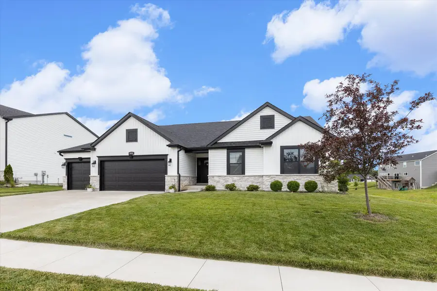 5840 Kingfisher Dr, Ashland, MO 65010 - #3