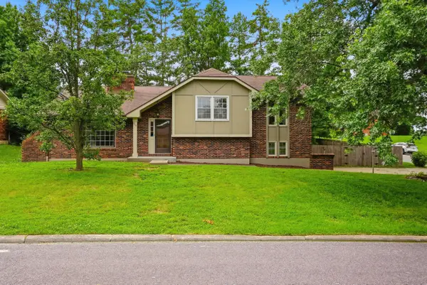 400 Douglas Blvd, FULTON, MO 65251
