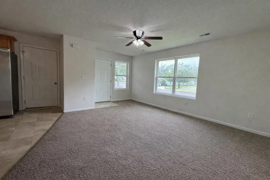 1039 Carrico St, Mexico, MO 65265 - #3