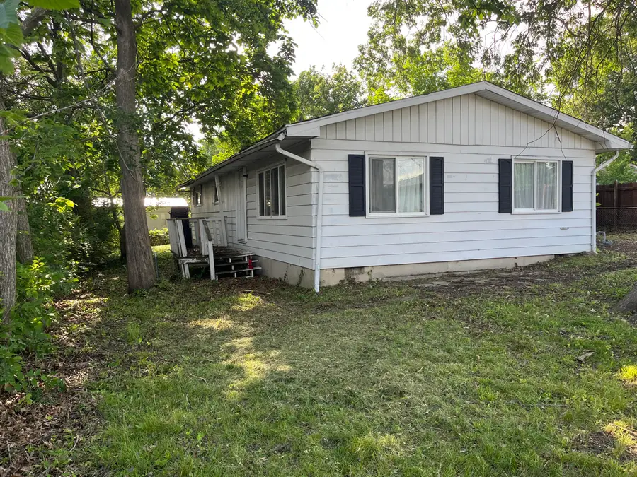 2307 Andy Dr, Columbia, MO 65202 - #3