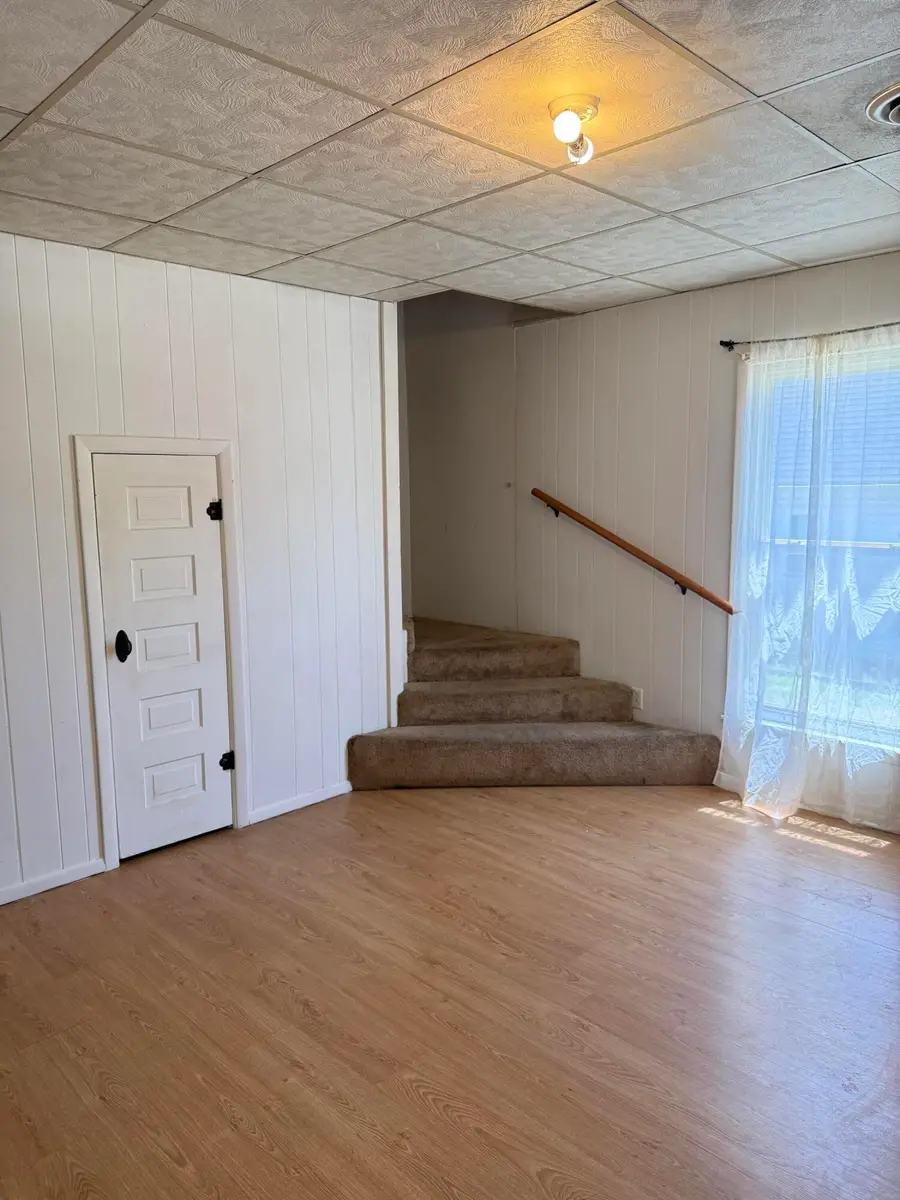 702 N Clark St, Mexico, MO 65265 - #3