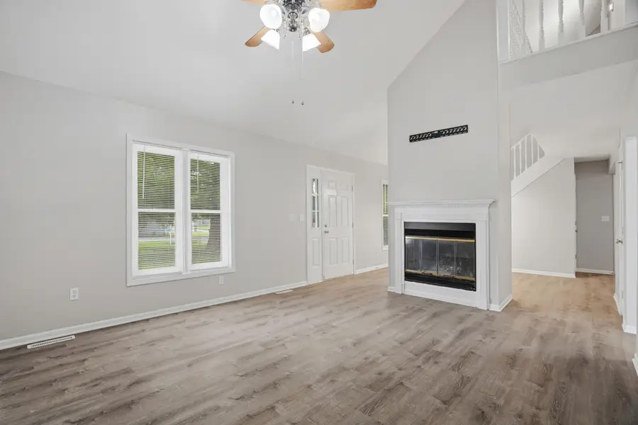 4836 Meadow Lark Ln, Columbia, MO 65201 - #2