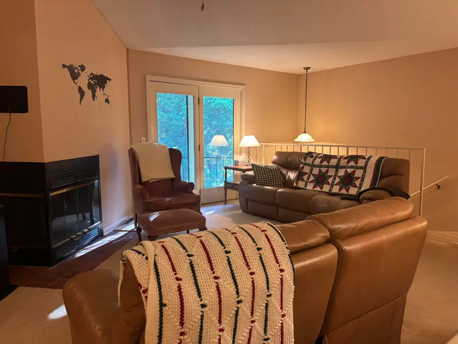 1707 Park Deville Pl, Columbia, MO 65203 - #3