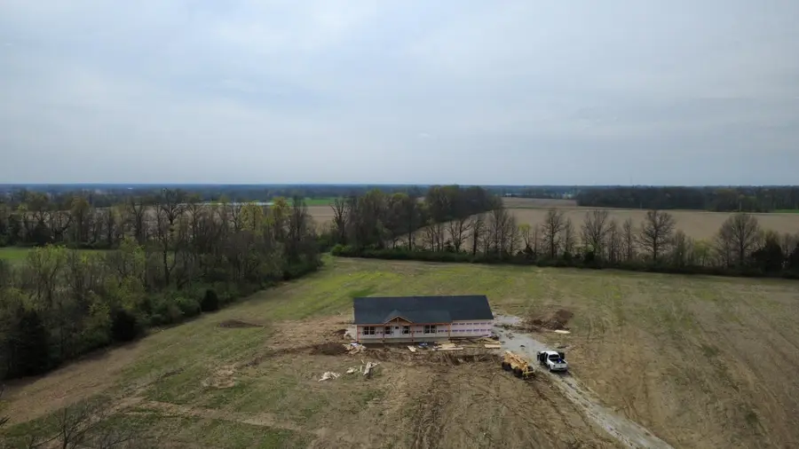 3 TRACK B East Mchatton, Sturgeon, MO 65284 - #3