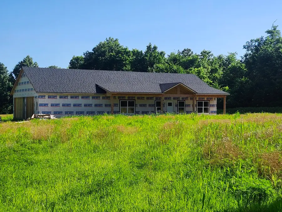 950 East Mchatton, Sturgeon, MO 65284 - #2