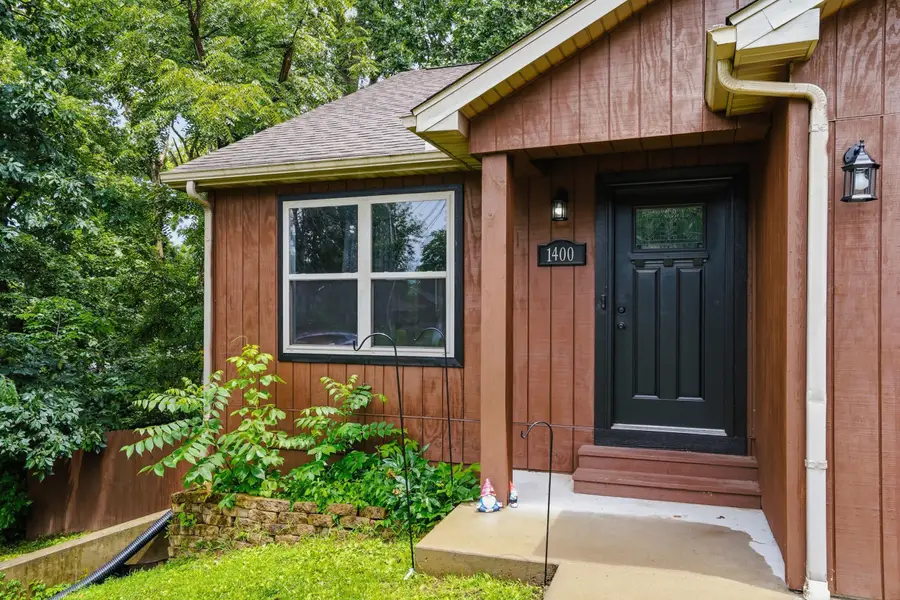 1400 Marbrooke Dr, Fulton, MO 65251 - #3