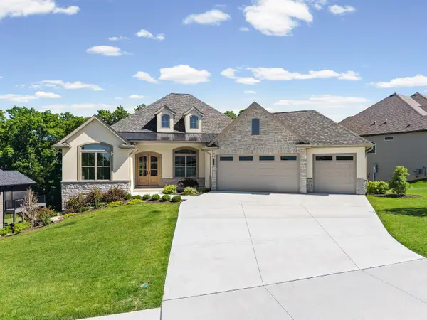 4522 Stonington Ct, COLUMBIA, MO 65203