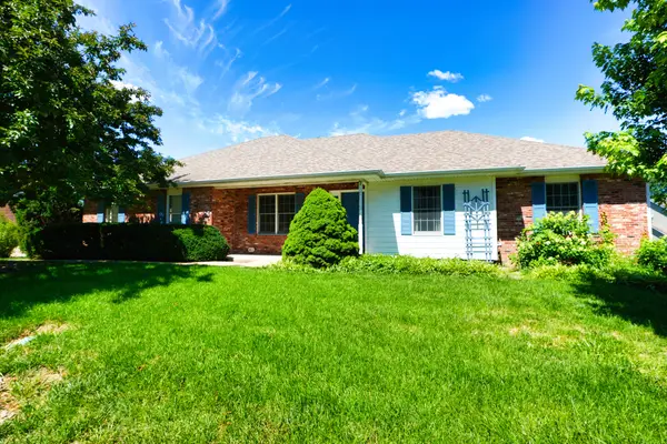 1913 Clear Ct, COLUMBIA, MO 65203