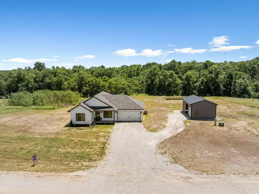 130 Mae Blvd, Fayette, MO 65248 - #2