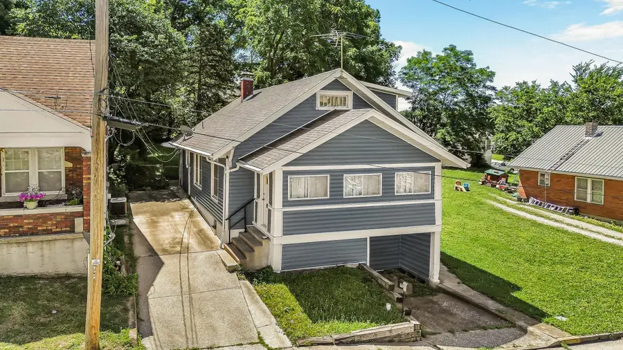1115 Oak St, Jefferson City, MO 65101 - #3
