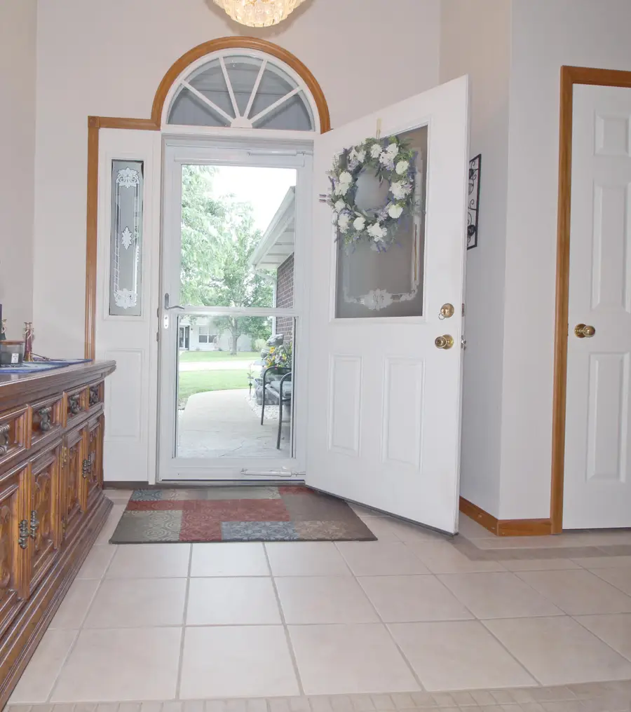 135 Spring Ave, Holts Summit, MO 65043 - #3