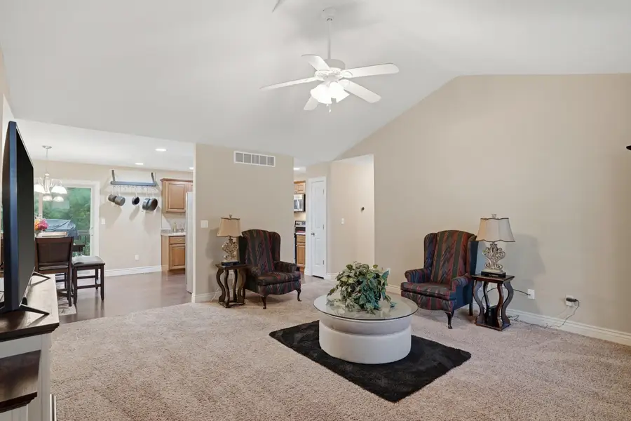 5309 Gasconade Dr, Columbia, MO 65202 - #3