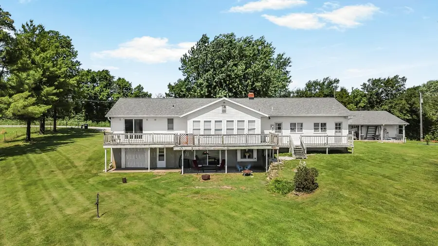 8430 County Road 349, New Bloomfield, MO 65063 - #3