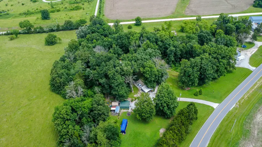 8849 State Road J, New Bloomfield, MO 65063 - #3
