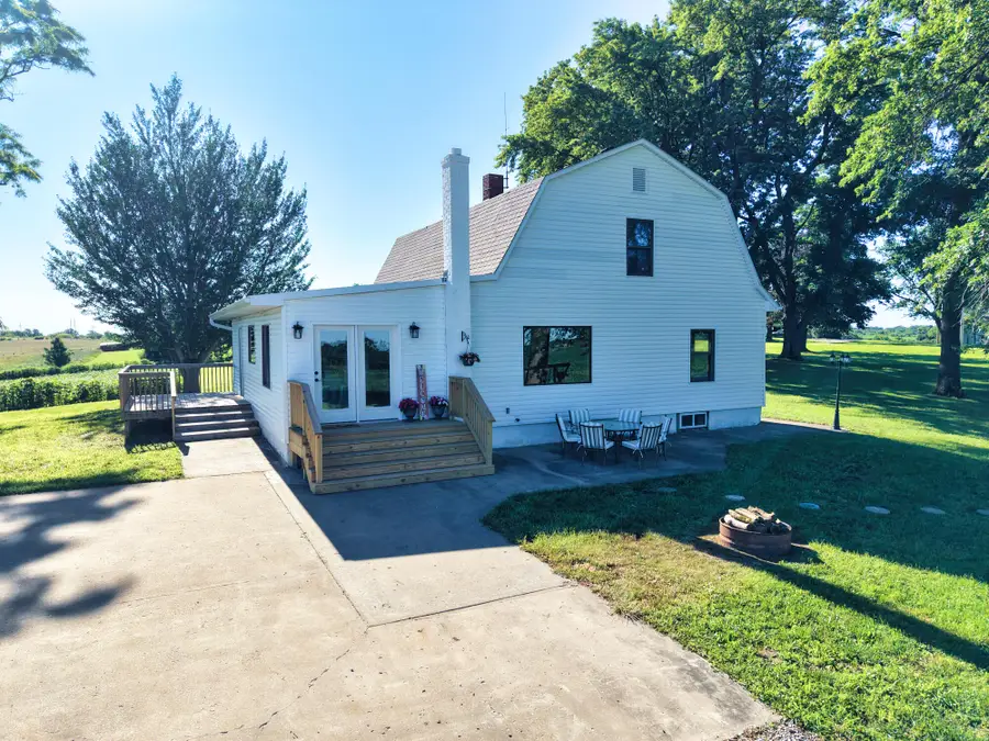 1387 County Road 241, Armstrong, MO 65230 - #2
