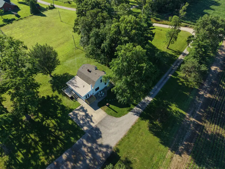 1387 County Road 241, Armstrong, MO 65230 - #3