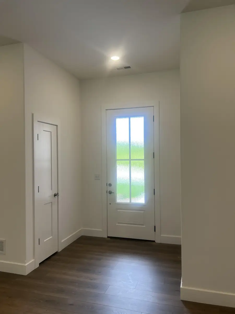 4121 Umbria Ct, Columbia, MO 65203 - #2