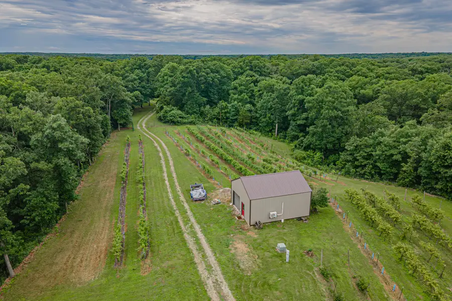 1065 County Road 2680, Clark, MO 65243 - #3