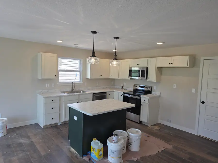 3113 Pompey Dr, Columbia, MO 65202 - #2