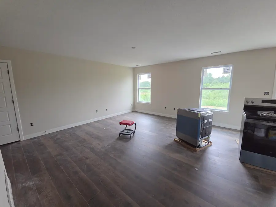 3113 Pompey Dr, Columbia, MO 65202 - #3