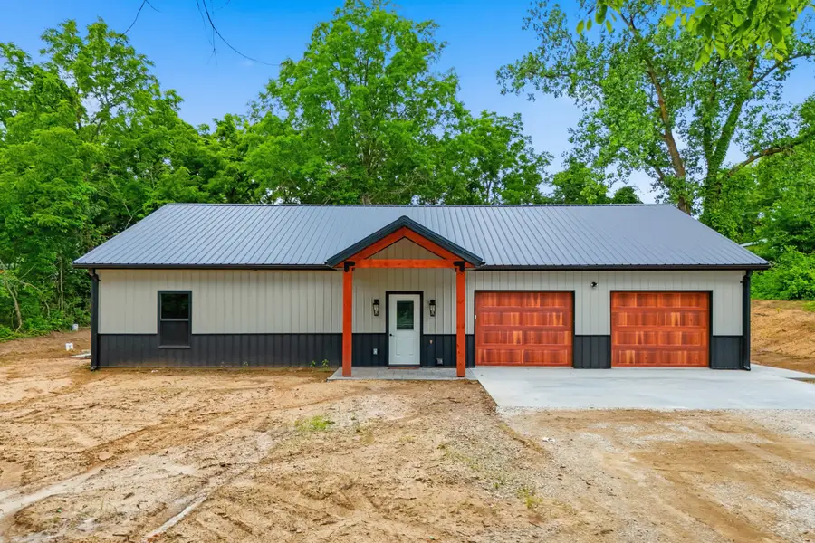 2220 2220 Dr #VALLEY DRIVE, Jefferson City, MO 65109 - #2