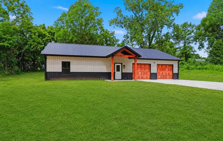 2220 2220 Dr #VALLEY DRIVE, Jefferson City, MO 65109 - #3