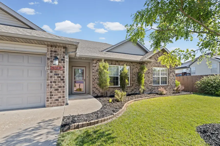 5709 Fallow Ct, Columbia, MO 65202 - #3