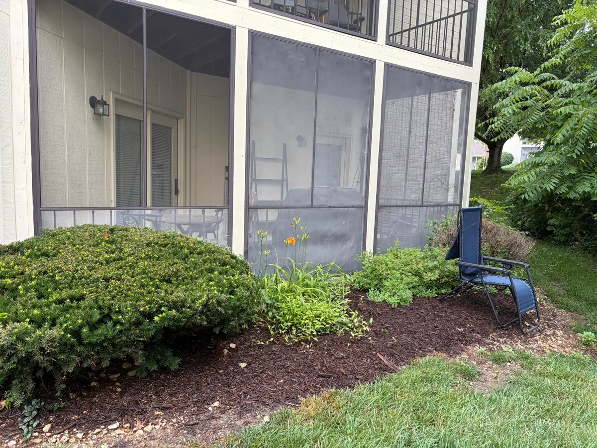 2003 Park Deville Pl, Columbia, MO 65203 - #1
