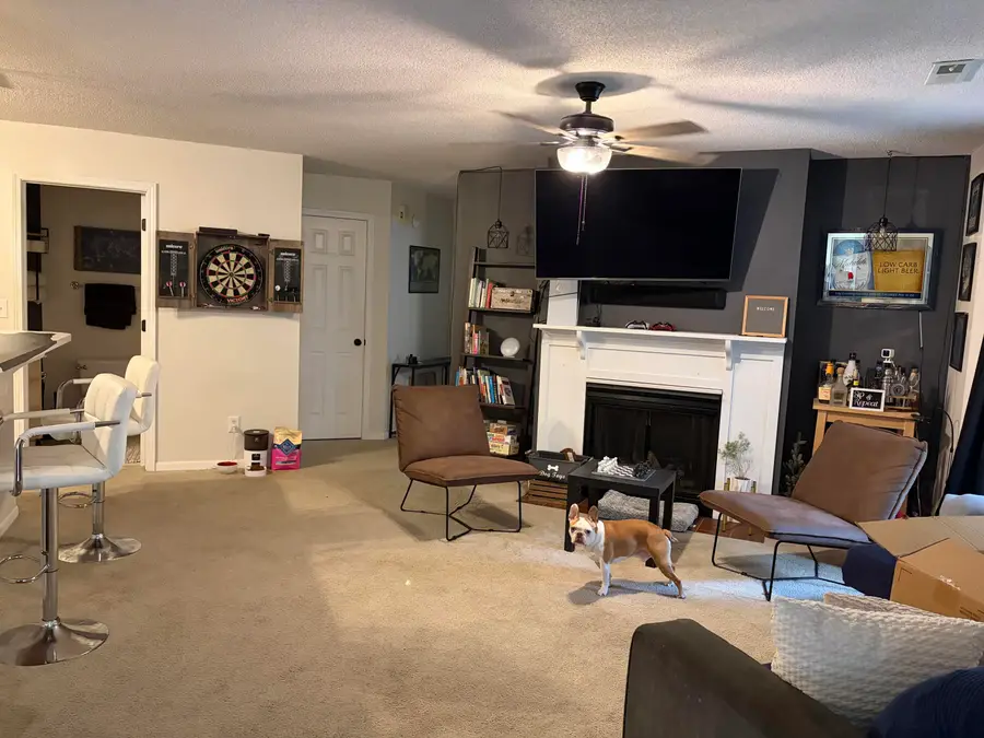 2003 Park Deville Pl, Columbia, MO 65203 - #3