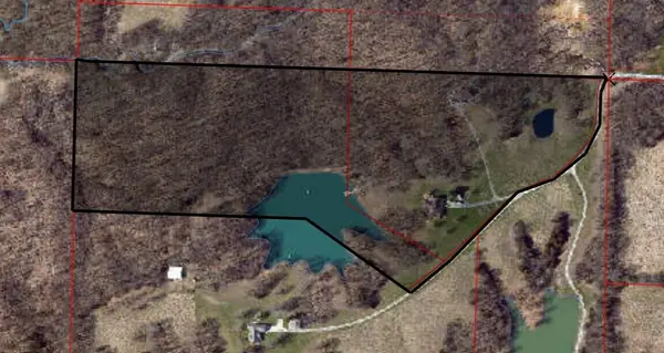 19601 N Rte. V, STURGEON, MO 65284