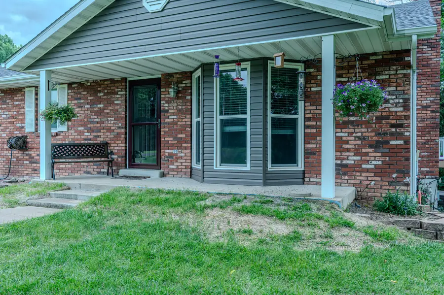 12090 County Road 4037, Holts Summit, MO 65043 - #2