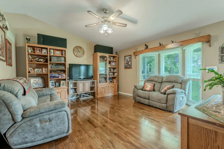 12090 County Road 4037, Holts Summit, MO 65043 - #3